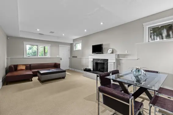 4882 Vista Place, West Vancouver For Sale - image 33