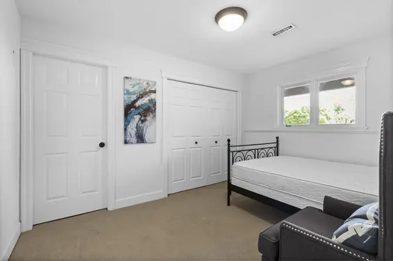 4882 Vista Place, West Vancouver For Sale - image 34