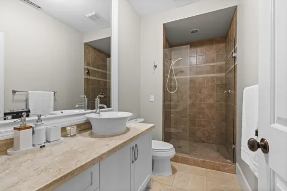 4882 Vista Place, West Vancouver For Sale - image 35