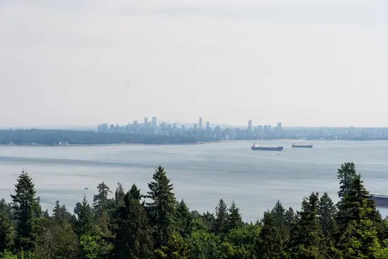 4882 Vista Place, West Vancouver For Sale - image 37