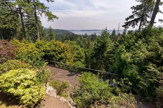 4882 Vista Place, West Vancouver For Sale - image 38