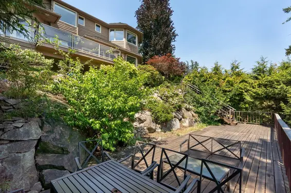 4882 Vista Place, West Vancouver For Sale - image 39