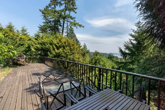 4882 Vista Place, West Vancouver For Sale - image 40