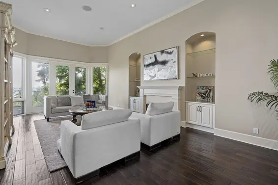 4882 Vista Place, West Vancouver For Sale - image 5