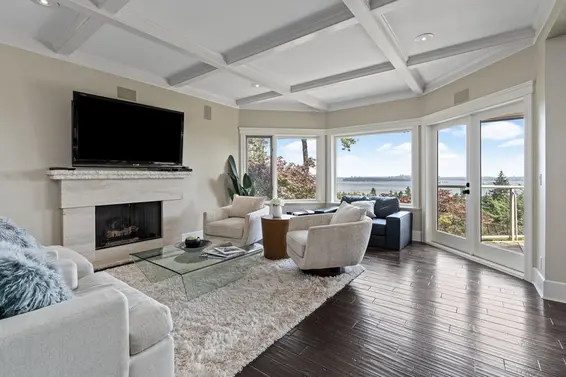 4882 Vista Place, West Vancouver For Sale - image 7