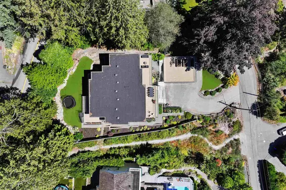 4701 Piccadilly South Road, West Vancouver For Sale - image 38