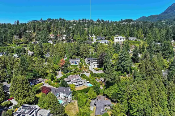 4701 Piccadilly South Road, West Vancouver For Sale - image 39