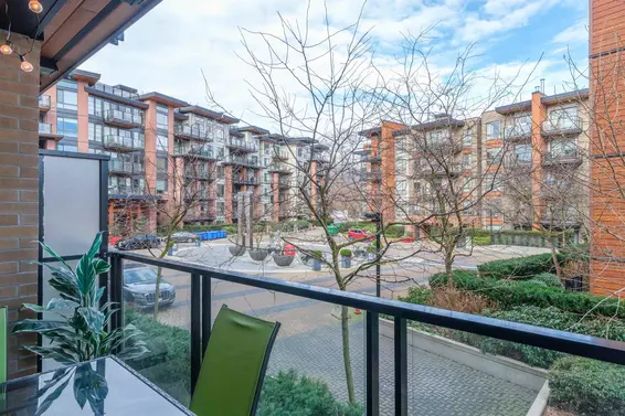 208 719 West 3Rd Street, North Vancouver For Sale - image 24