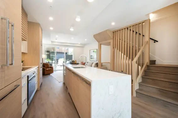 3181 Canfield Crescent, North Vancouver For Sale - image 14