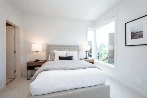 3181 Canfield Crescent, North Vancouver For Sale - image 15