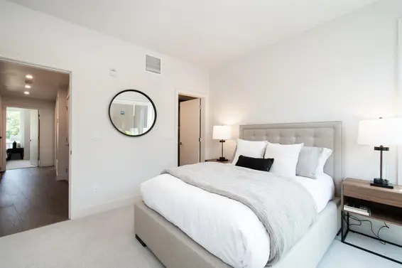 3181 Canfield Crescent, North Vancouver For Sale - image 16