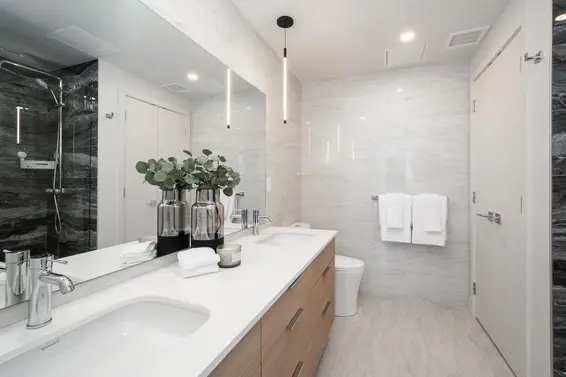 3181 Canfield Crescent, North Vancouver For Sale - image 18