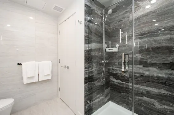 3181 Canfield Crescent, North Vancouver For Sale - image 19