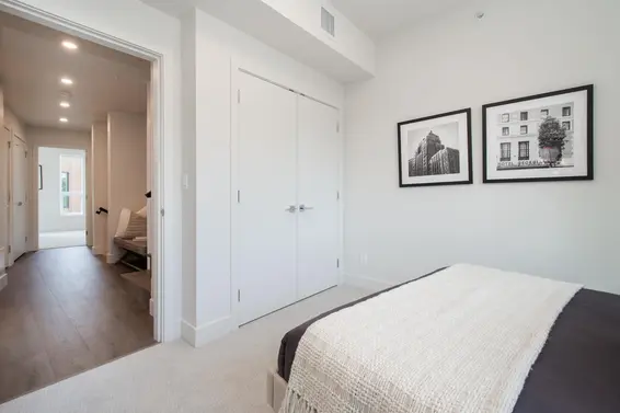 3181 Canfield Crescent, North Vancouver For Sale - image 22