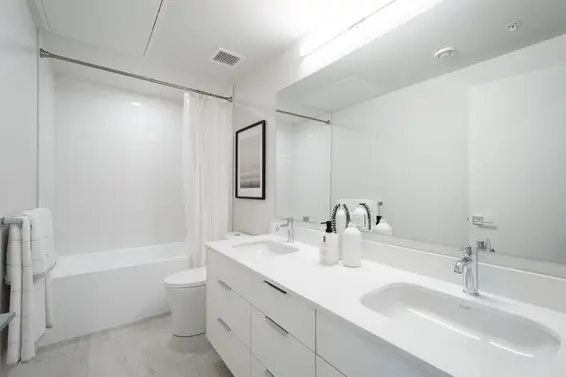 3181 Canfield Crescent, North Vancouver For Sale - image 23