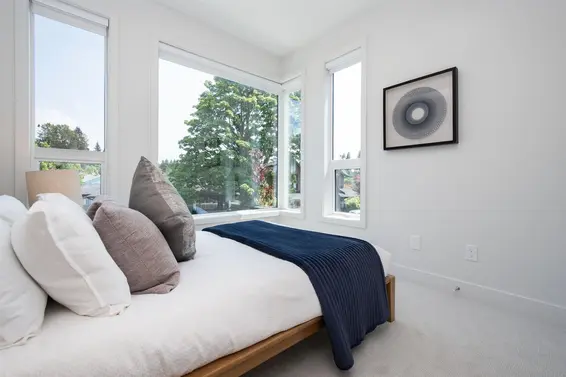 3181 Canfield Crescent, North Vancouver For Sale - image 24