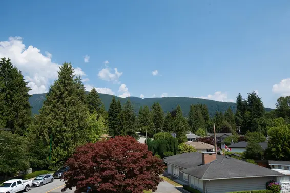 3181 Canfield Crescent, North Vancouver For Sale - image 29