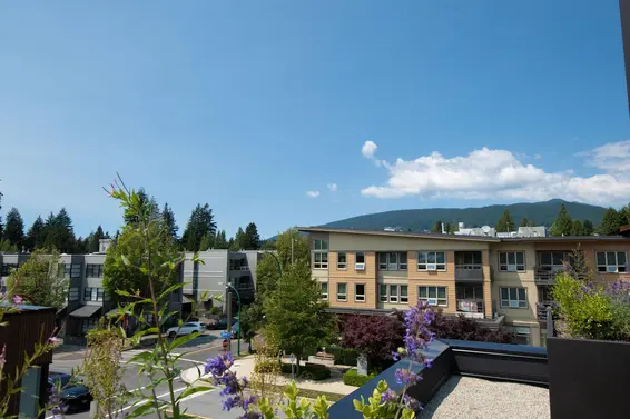 3181 Canfield Crescent, North Vancouver For Sale - image 30