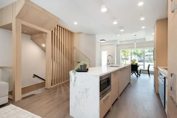 3181 Canfield Crescent, North Vancouver For Sale - image 7