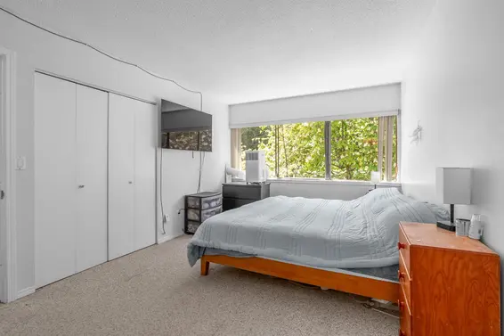 842 Westview Crescent, North Vancouver For Sale - image 10