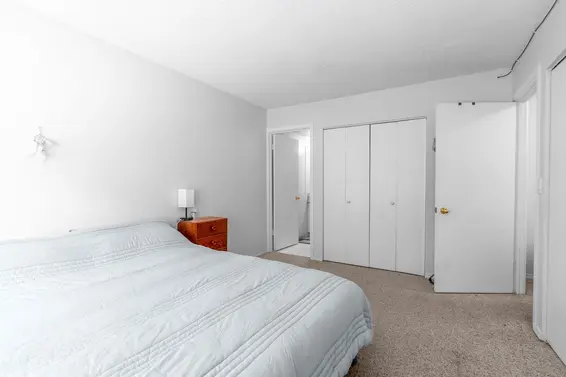 842 Westview Crescent, North Vancouver For Sale - image 11