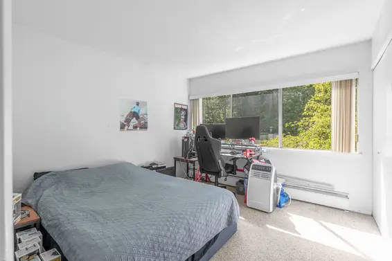 842 Westview Crescent, North Vancouver For Sale - image 12