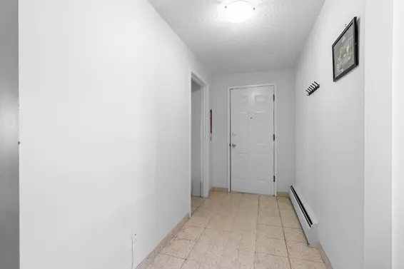 842 Westview Crescent, North Vancouver For Sale - image 17