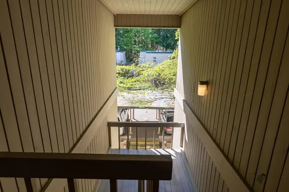 842 Westview Crescent, North Vancouver For Sale - image 19
