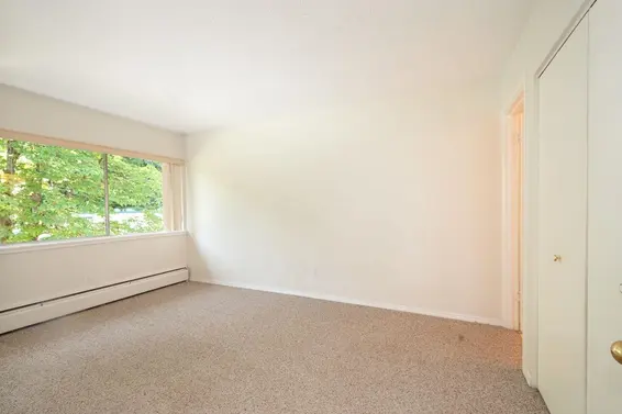 842 Westview Crescent, North Vancouver For Sale - image 20