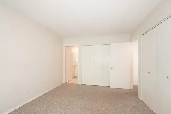 842 Westview Crescent, North Vancouver For Sale - image 21