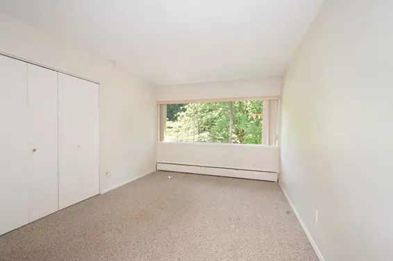 842 Westview Crescent, North Vancouver For Sale - image 22