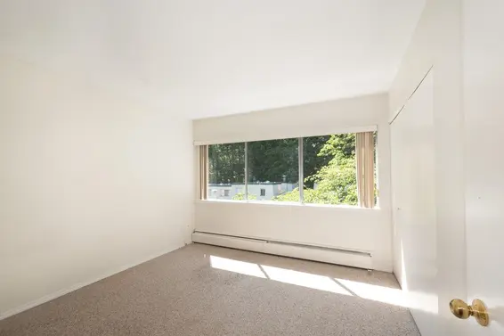 842 Westview Crescent, North Vancouver For Sale - image 23