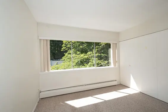 842 Westview Crescent, North Vancouver For Sale - image 24