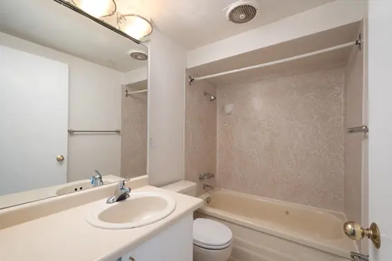 842 Westview Crescent, North Vancouver For Sale - image 25