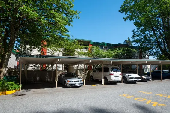 842 Westview Crescent, North Vancouver For Sale - image 29