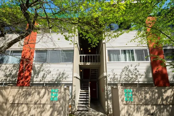 842 Westview Crescent, North Vancouver For Sale - image 30