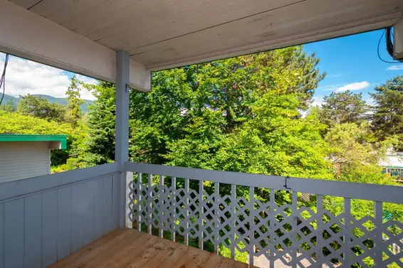 842 Westview Crescent, North Vancouver For Sale - image 31