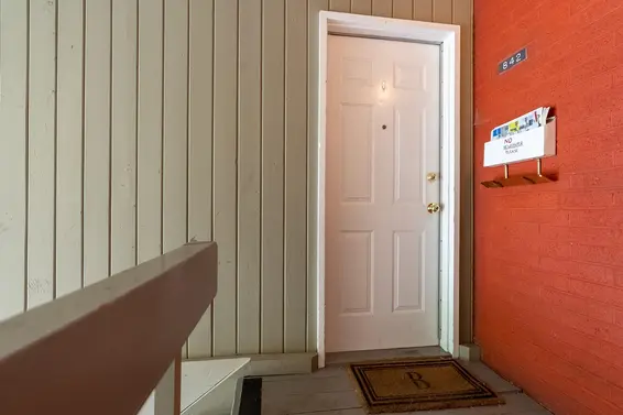 842 Westview Crescent, North Vancouver For Sale - image 32