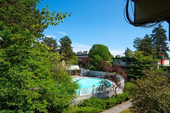 842 Westview Crescent, North Vancouver For Sale - image 34