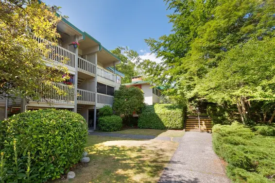 842 Westview Crescent, North Vancouver For Sale - image 36