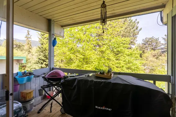842 Westview Crescent, North Vancouver For Sale - image 4