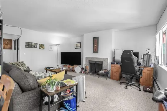 842 Westview Crescent, North Vancouver For Sale - image 5