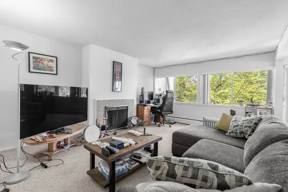 842 Westview Crescent, North Vancouver For Sale - image 6