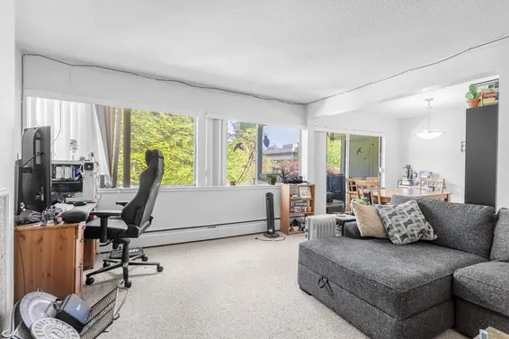 842 Westview Crescent, North Vancouver For Sale - image 7
