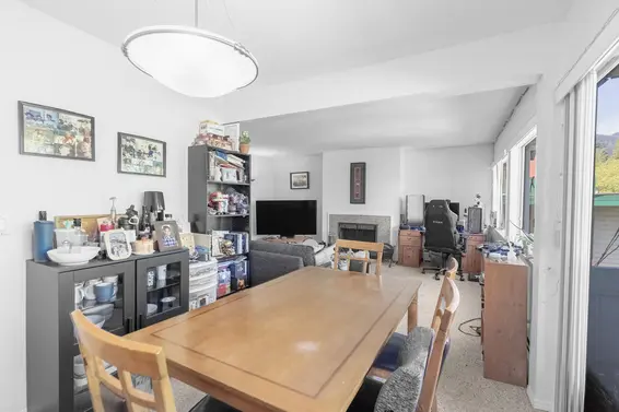 842 Westview Crescent, North Vancouver For Sale - image 9