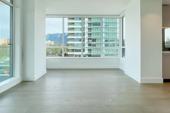 807 1675 Lions Gate Lane, North Vancouver For Sale - image 10