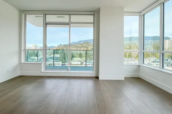 807 1675 Lions Gate Lane, North Vancouver For Sale - image 11