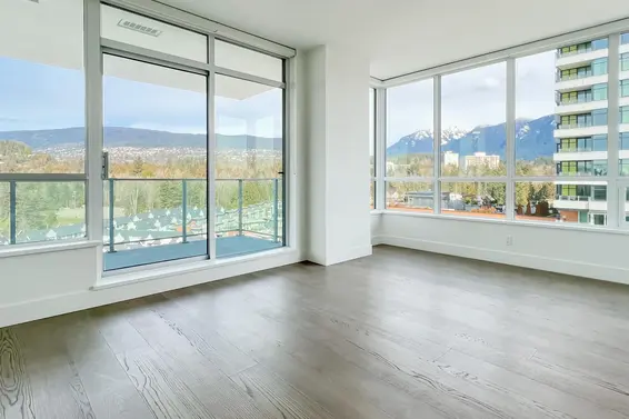 807 1675 Lions Gate Lane, North Vancouver For Sale - image 12