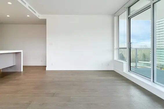 807 1675 Lions Gate Lane, North Vancouver For Sale - image 13