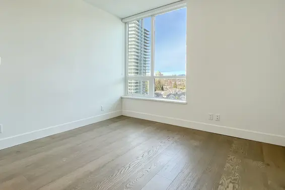 807 1675 Lions Gate Lane, North Vancouver For Sale - image 14